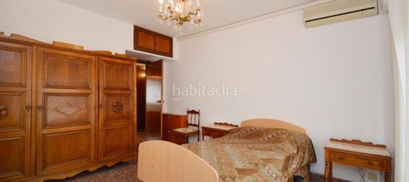 4 bedrooms Apartment in Zaragoza, Spain No. 61527 20