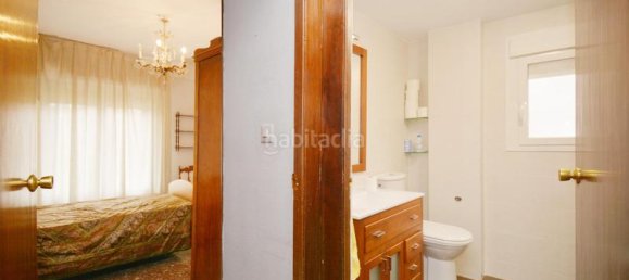 4 bedrooms Apartment in Zaragoza, Spain No. 61527 25