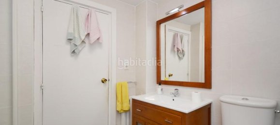 4 bedrooms Apartment in Zaragoza, Spain No. 61527 24