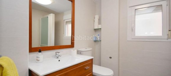 4 bedrooms Apartment in Zaragoza, Spain No. 61527 22