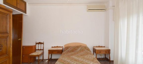 4 bedrooms Apartment in Zaragoza, Spain No. 61527 21