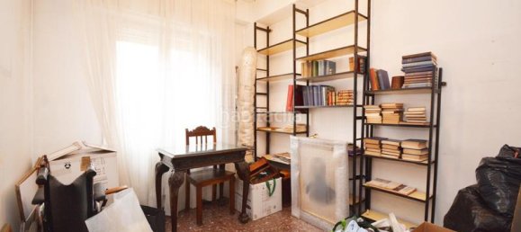 4 bedrooms Apartment in Zaragoza, Spain No. 61527 33