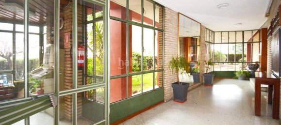 4 bedrooms Apartment in Zaragoza, Spain No. 61527 36