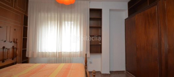4 bedrooms Apartment in Zaragoza, Spain No. 61527 13
