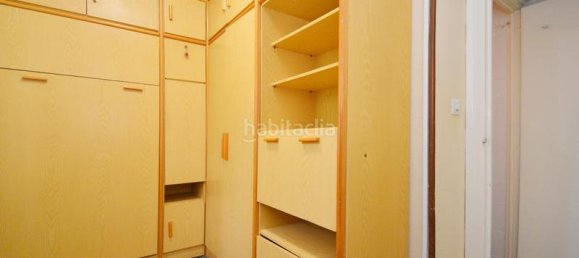 4 bedrooms Apartment in Zaragoza, Spain No. 61527 29