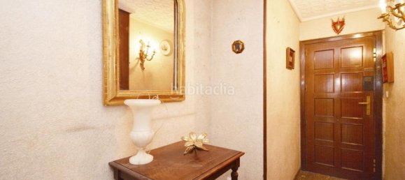 4 bedrooms Apartment in Zaragoza, Spain No. 61527 16