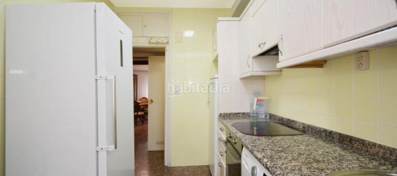4 bedrooms Apartment in Zaragoza, Spain No. 61527 9