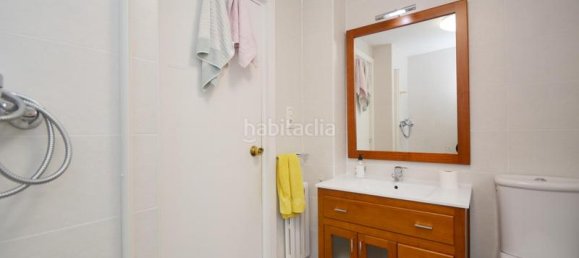 4 bedrooms Apartment in Zaragoza, Spain No. 61527 23