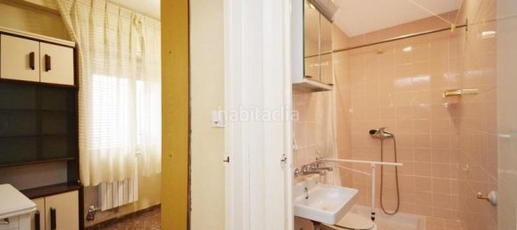 4 bedrooms Apartment in Zaragoza, Spain No. 61527 27