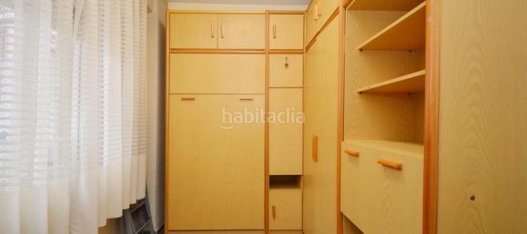 4 bedrooms Apartment in Zaragoza, Spain No. 61527 30