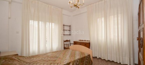 4 bedrooms Apartment in Zaragoza, Spain No. 61527 18