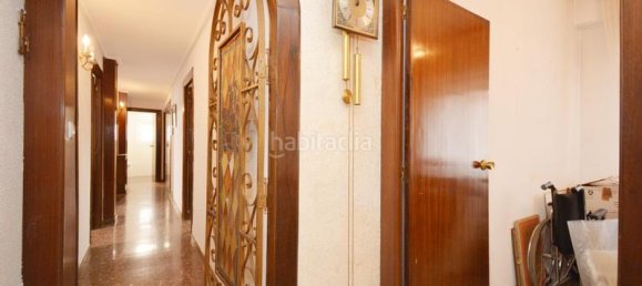 4 bedrooms Apartment in Zaragoza, Spain No. 61527 32