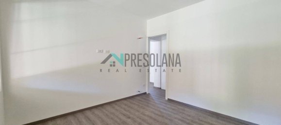 Квартира с 2 спальнями в Роветта, Италия № 85631 9