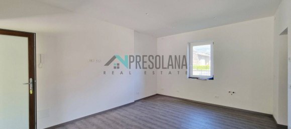 Квартира с 2 спальнями в Роветта, Италия № 85631 6