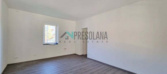 Квартира с 2 спальнями в Роветта, Италия № 85631 7