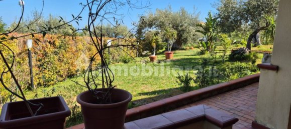 4 bedrooms Villa in Termini Imerese, Italy No. 49023 12