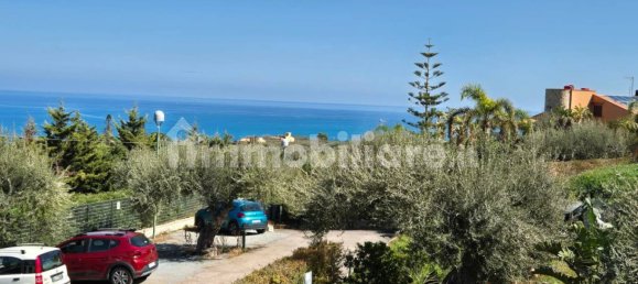 4 bedrooms Villa in Termini Imerese, Italy No. 49023 10