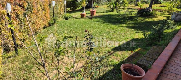 4 bedrooms Villa in Termini Imerese, Italy No. 49023 11