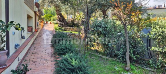 4 bedrooms Villa in Termini Imerese, Italy No. 49023 13