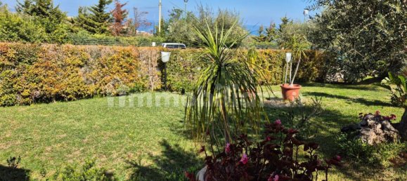 4 bedrooms Villa in Termini Imerese, Italy No. 49023 6