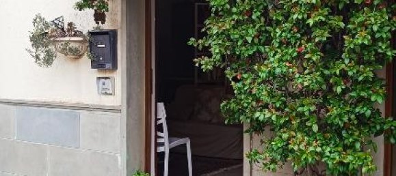 2 rooms Apartment in Magliano in Toscana, Italy No. 162663 7