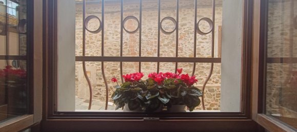 2 rooms Apartment in Magliano in Toscana, Italy No. 162663 12