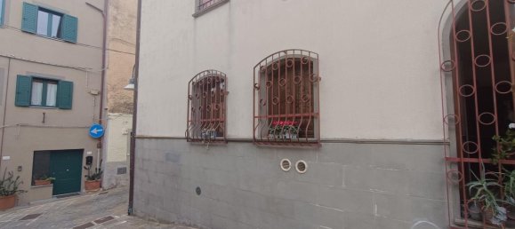 2 rooms Apartment in Magliano in Toscana, Italy No. 162663 8