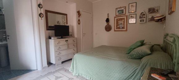 2 rooms Apartment in Magliano in Toscana, Italy No. 162663 14