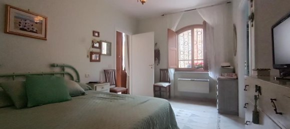 2 rooms Apartment in Magliano in Toscana, Italy No. 162663 15
