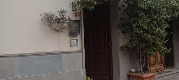 2 rooms Apartment in Magliano in Toscana, Italy No. 162663 9