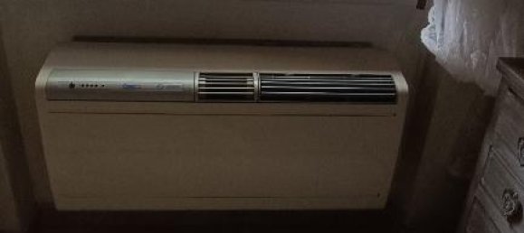 2 rooms Apartment in Magliano in Toscana, Italy No. 162663 16