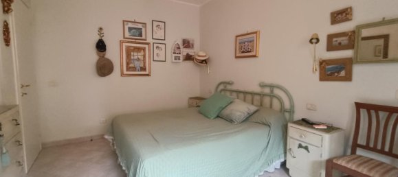 2 rooms Apartment in Magliano in Toscana, Italy No. 162663 13