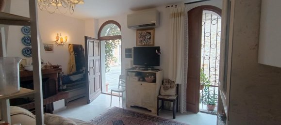 2 rooms Apartment in Magliano in Toscana, Italy No. 162663 6