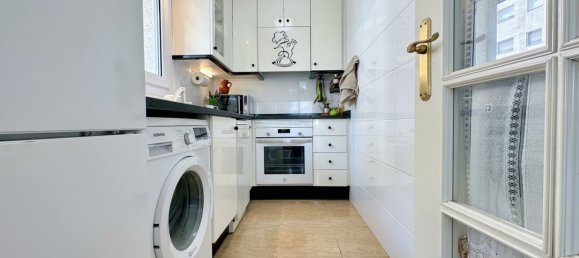 Apartamento de 3 dormitorios en Calafell, Spain No. 168092 6