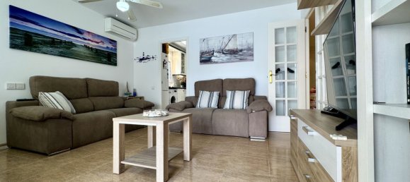 Apartamento de 3 dormitorios en Calafell, Spain No. 168092 12