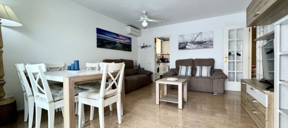 Apartamento de 3 dormitorios en Calafell, Spain No. 168092 9