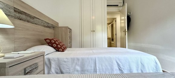 Apartamento de 3 dormitorios en Calafell, Spain No. 168092 18