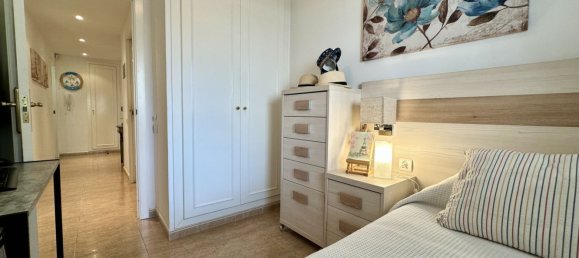 Apartamento de 3 dormitorios en Calafell, Spain No. 168092 19