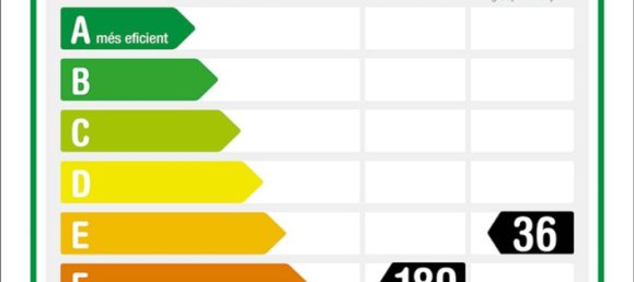 Apartamento de 3 dormitorios en Calafell, Spain No. 168092 37