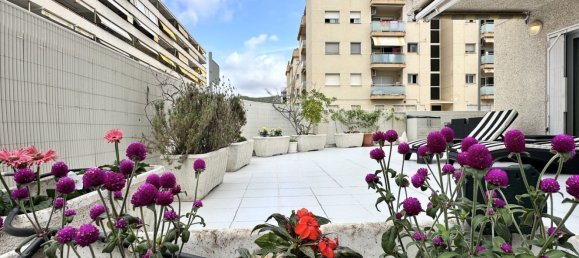 Apartamento de 3 dormitorios en Calafell, Spain No. 168092 25