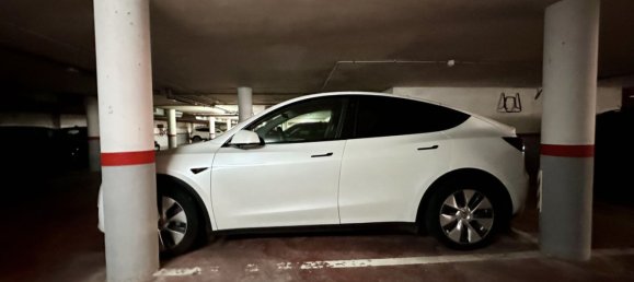 Apartamento de 3 dormitorios en Calafell, Spain No. 168092 35