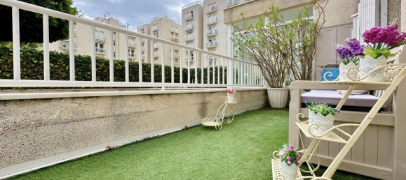 Apartamento de 3 dormitorios en Calafell, Spain No. 168092 30