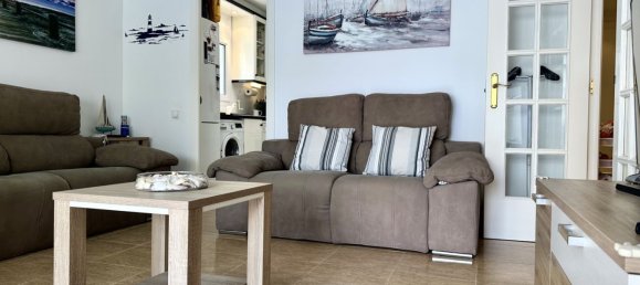 Apartamento de 3 dormitorios en Calafell, Spain No. 168092 11