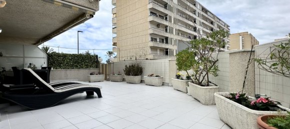 Apartamento de 3 dormitorios en Calafell, Spain No. 168092 24