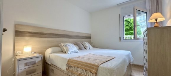 Apartamento de 3 dormitorios en Calafell, Spain No. 168092 3