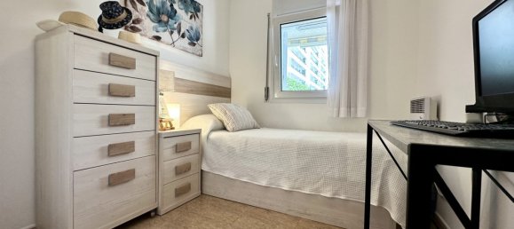 Apartamento de 3 dormitorios en Calafell, Spain No. 168092 5