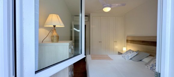 Apartamento de 3 dormitorios en Calafell, Spain No. 168092 16