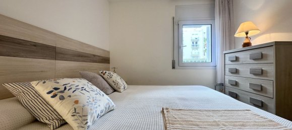 Apartamento de 3 dormitorios en Calafell, Spain No. 168092 15