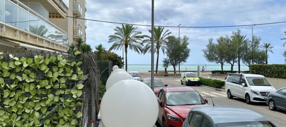 Apartamento de 3 dormitorios en Calafell, Spain No. 168092 29