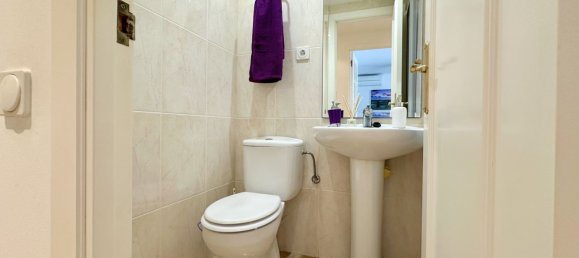 Apartamento de 3 dormitorios en Calafell, Spain No. 168092 8